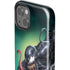 Marvel Venom Symbiote iPhone 15 Impact Case